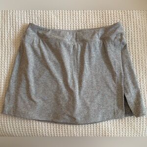 Outdoor Voices Court Skort